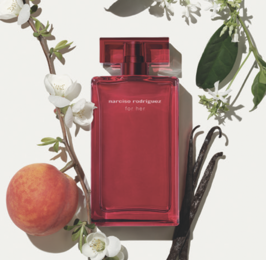 Bildschirmfoto 2024 11 23 um 17.50.19