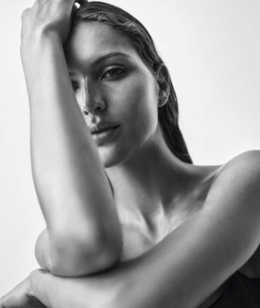 Bildschirmfoto 2024 11 23 um 17.53.36