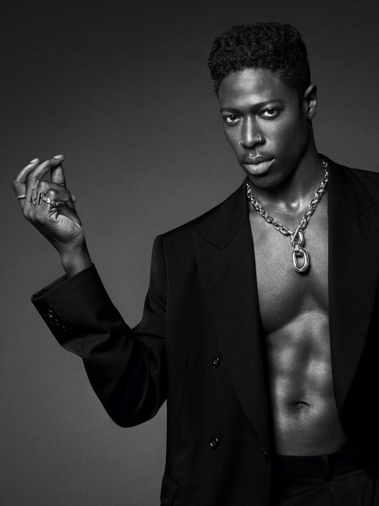 Bildschirmfoto 2024 11 25 um 15.38.40