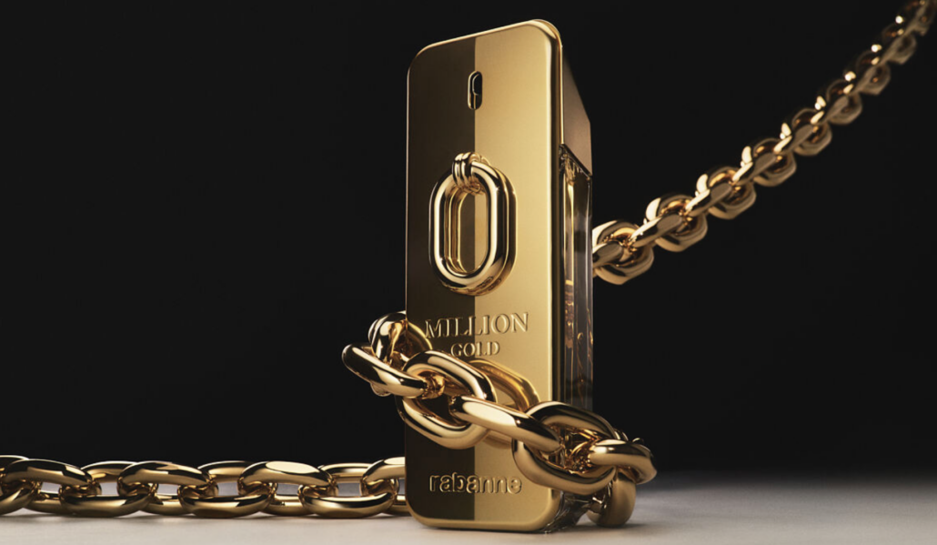 Bildschirmfoto 2024 11 25 um 15.38.57