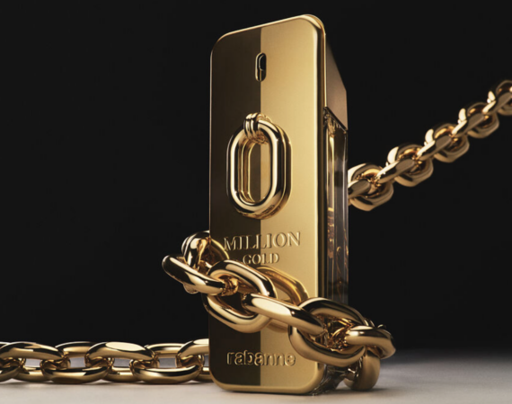 Bildschirmfoto 2024 11 25 um 15.38.57