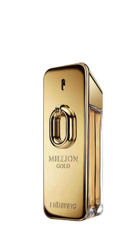 Bildschirmfoto 2024 11 25 um 15.42.24