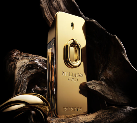 Bildschirmfoto 2024 11 25 um 15.52.26