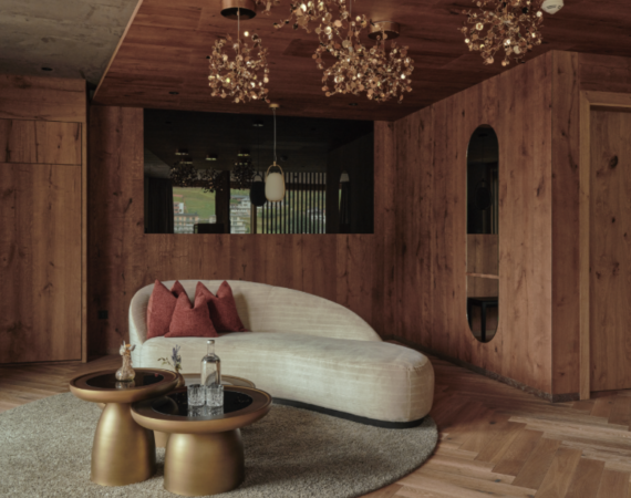 Bildschirmfoto 2024 11 26 um 10.37.11