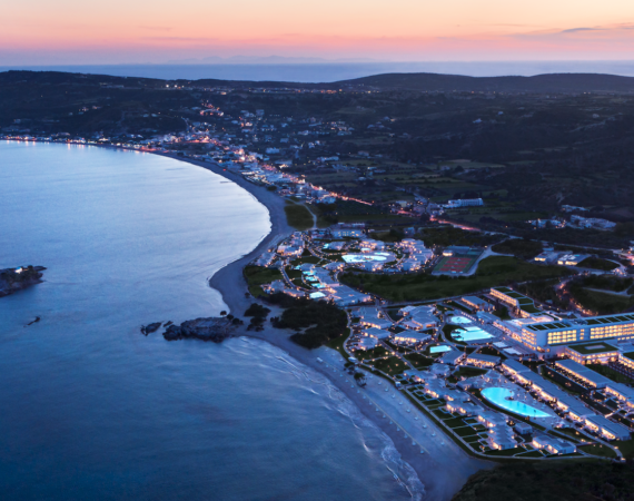 Bildschirmfoto 2024 11 27 um 09.42.04