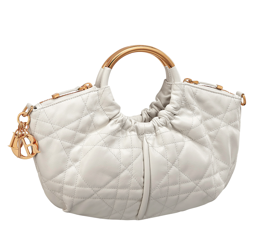 Bildschirmfoto 2024 11 28 um 09.27.33