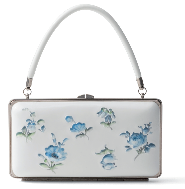 Bildschirmfoto 2024 11 28 um 09.27.42 1