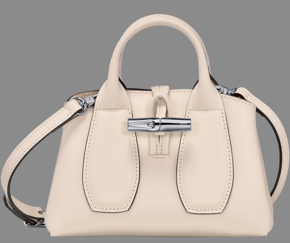 Bildschirmfoto 2024 11 28 um 09.27.51