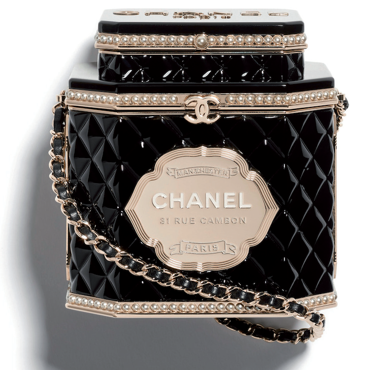 Bildschirmfoto 2024 11 28 um 09.28.07