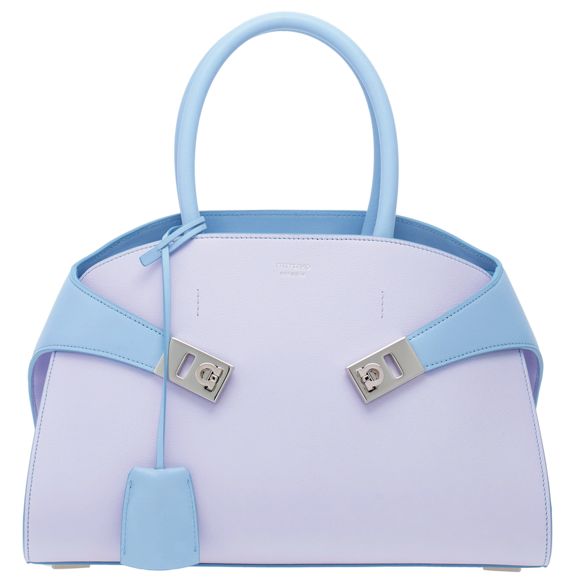 Bildschirmfoto 2024 11 28 um 09.28.16