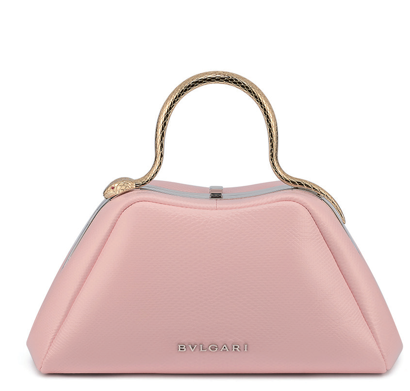 Bildschirmfoto 2024 11 28 um 09.28.23