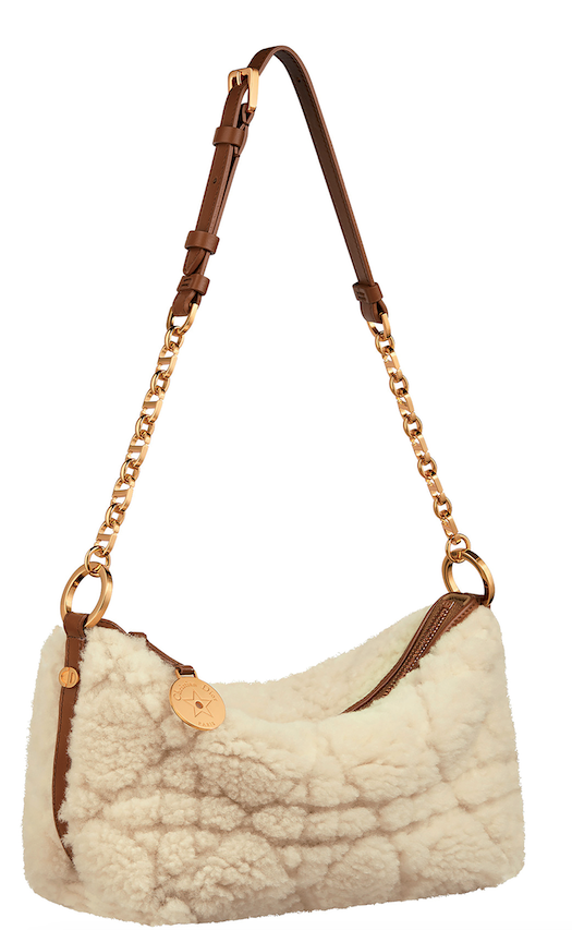 Bildschirmfoto 2024 11 28 um 09.28.40