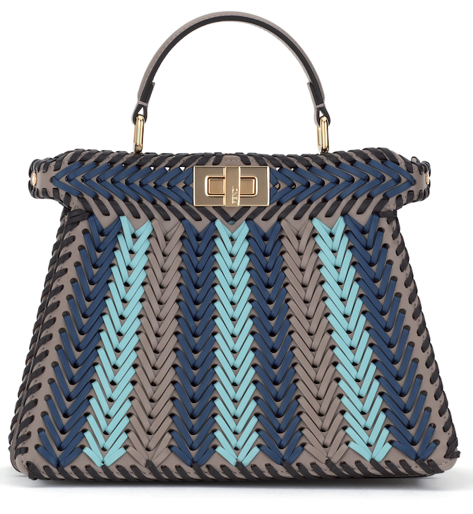 Bildschirmfoto 2024 11 28 um 09.28.53