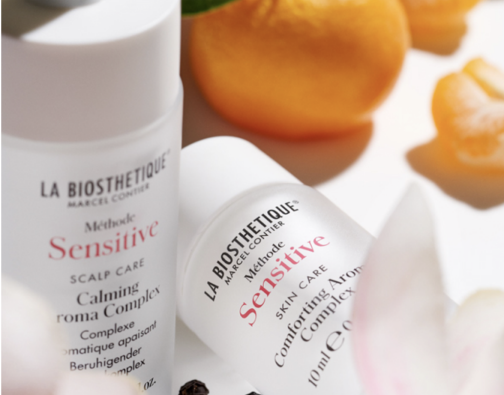 Bildschirmfoto 2025 01 30 um 09.53.13