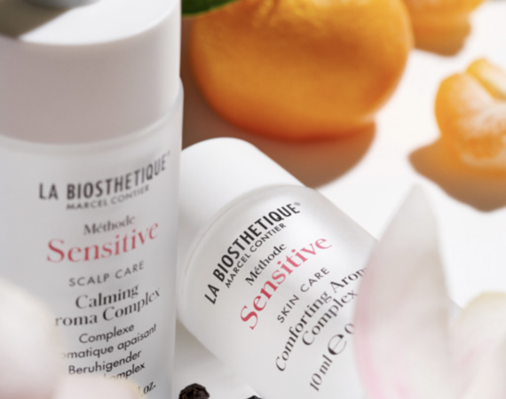 Bildschirmfoto 2025 01 30 um 09.53.13