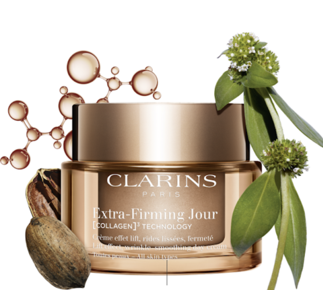 Bildschirmfoto 2025 02 13 um 09.20.21 2