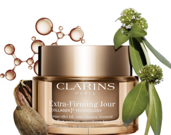 Bildschirmfoto 2025 02 13 um 09.20.21