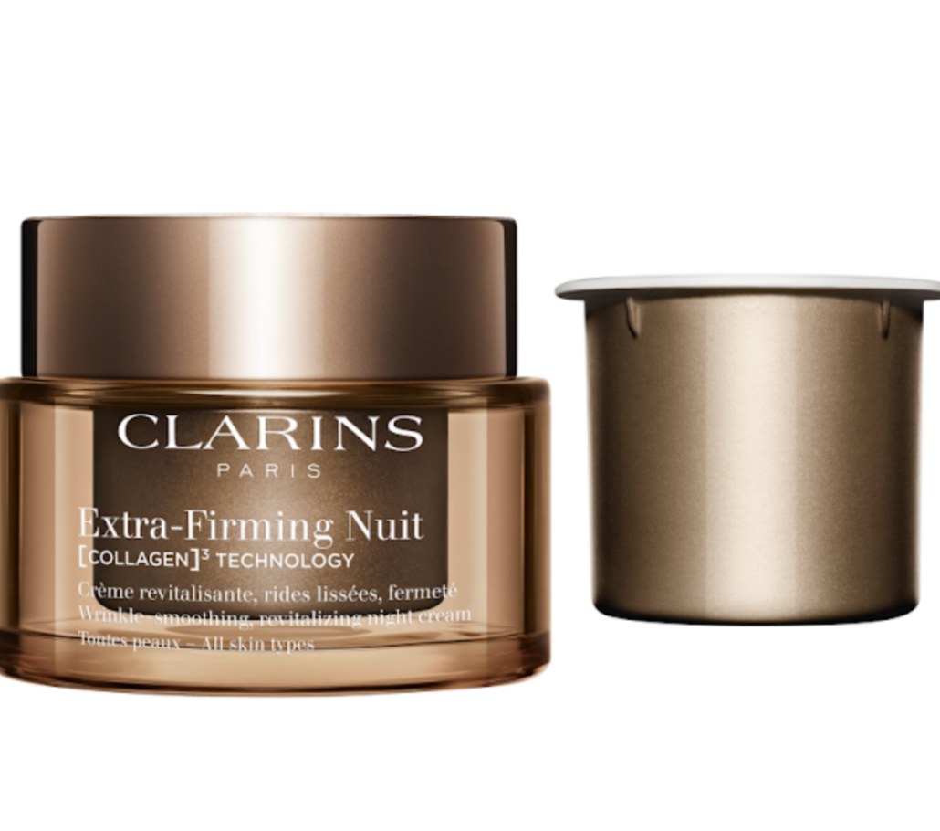 Bildschirmfoto 2025 02 13 um 09.20.50