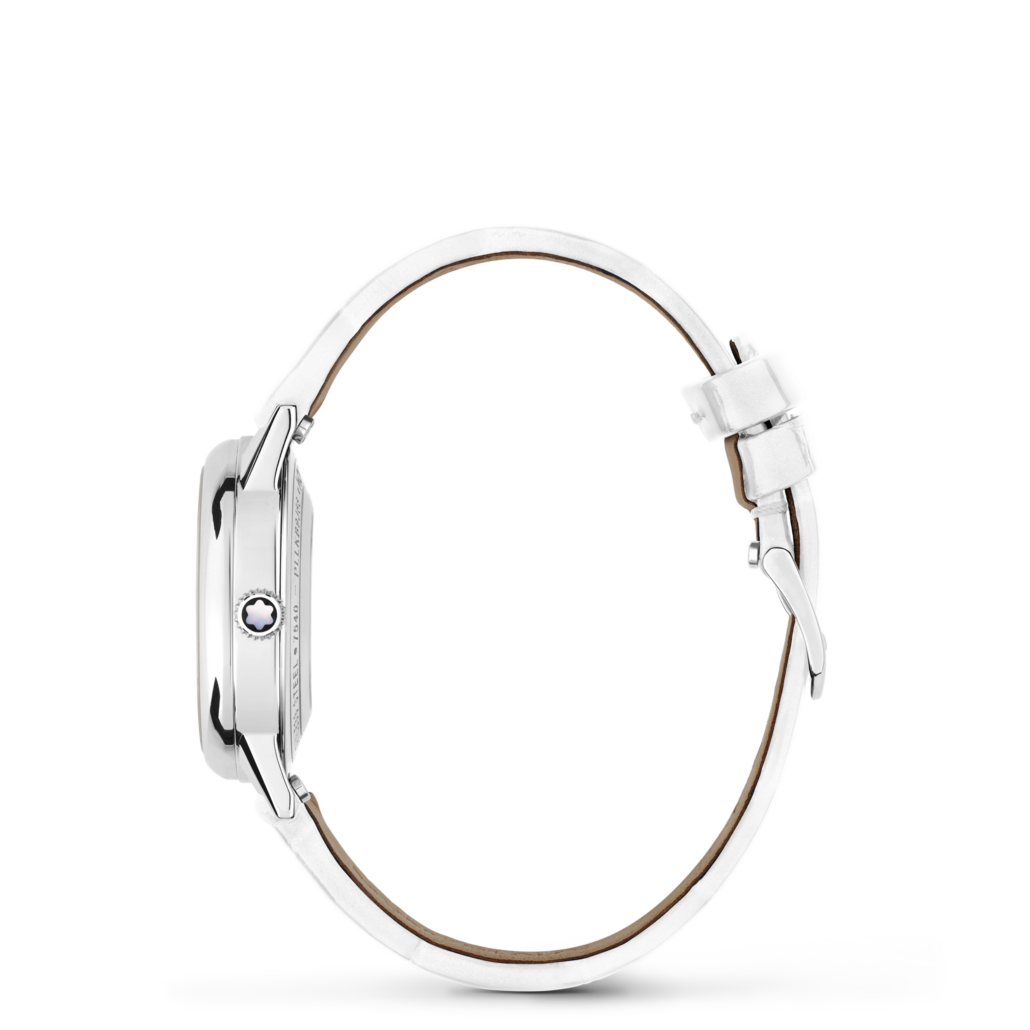 Boheme Auto Date MB133305 3 1