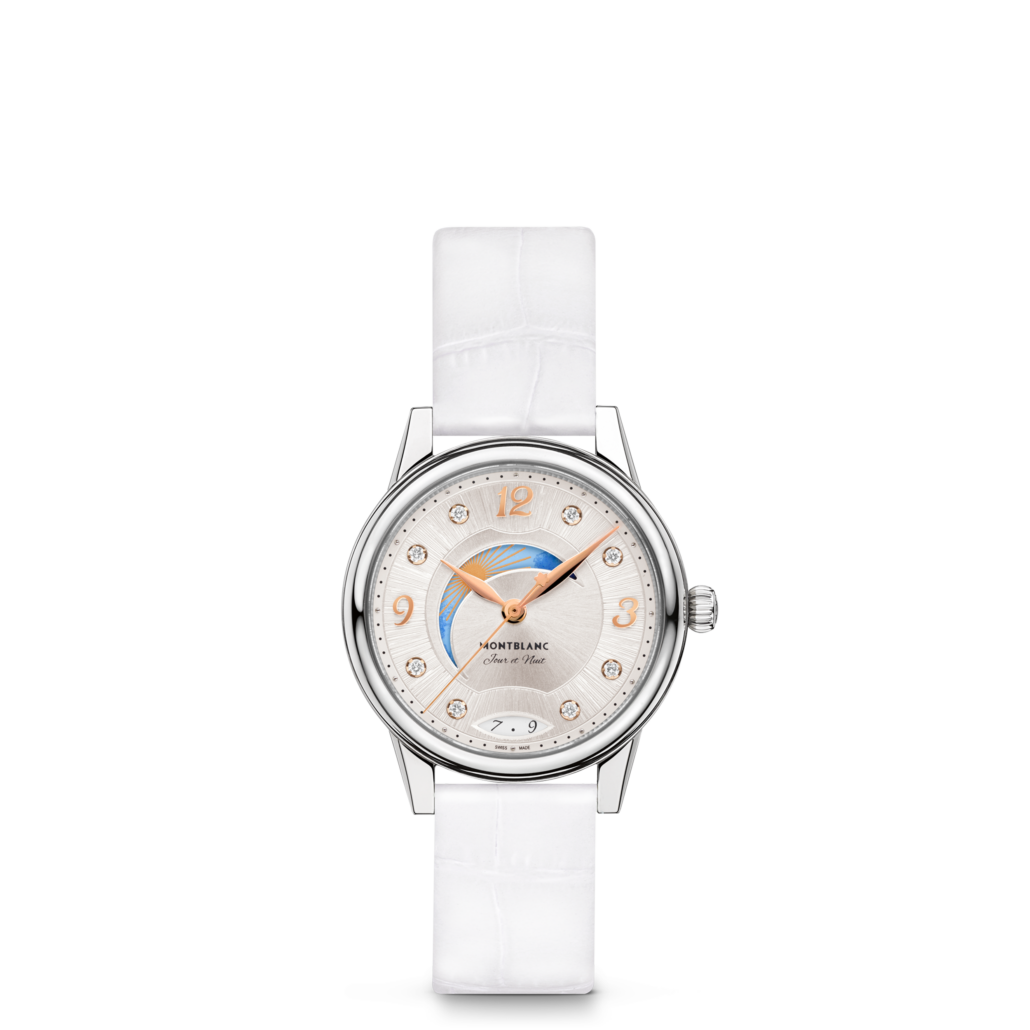 Boheme DayNight 30mm MB133333 3