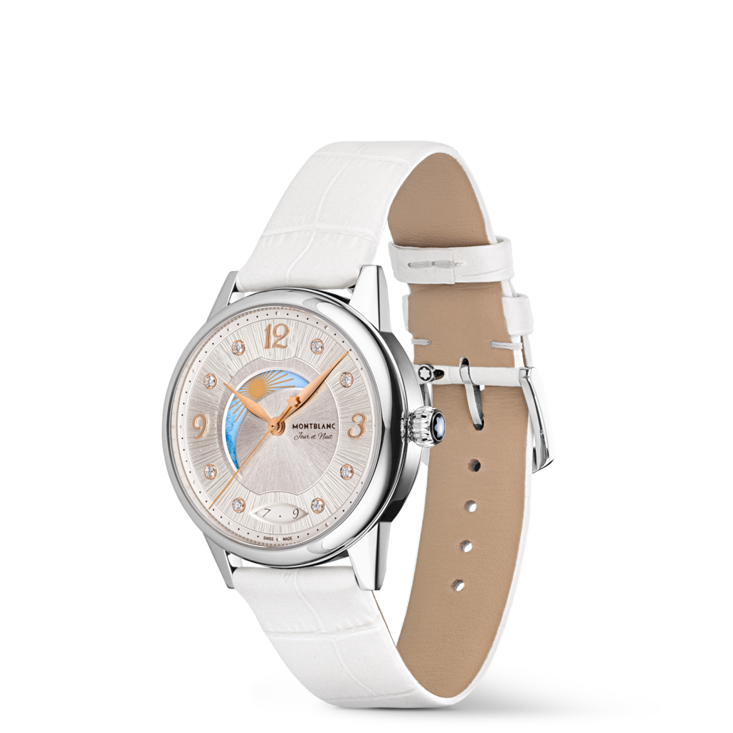 Boheme DayNight 34mm MB133335 4