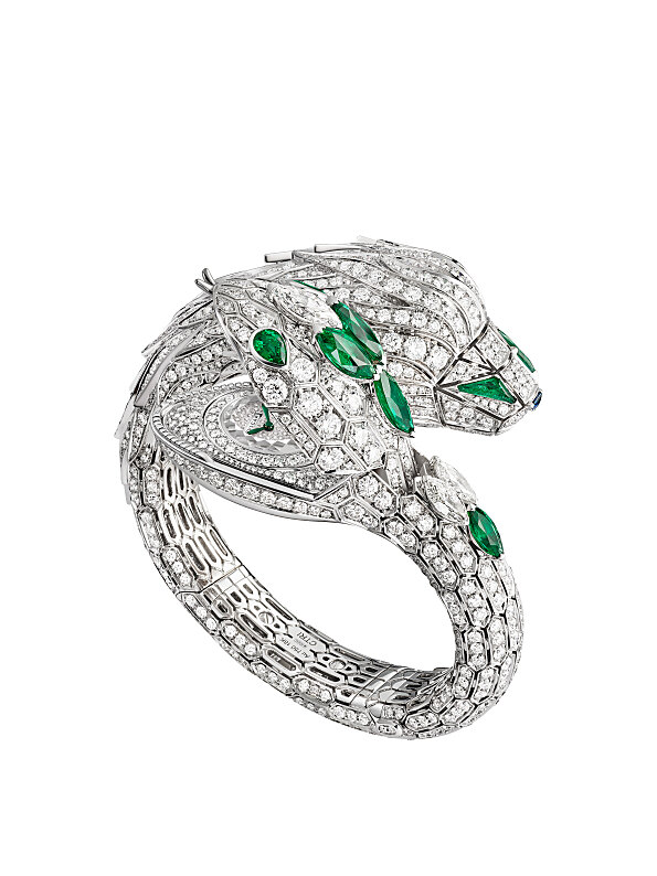 Bulgari 2024 Serpenti Misteriosi Chimera 104078 packshot 001