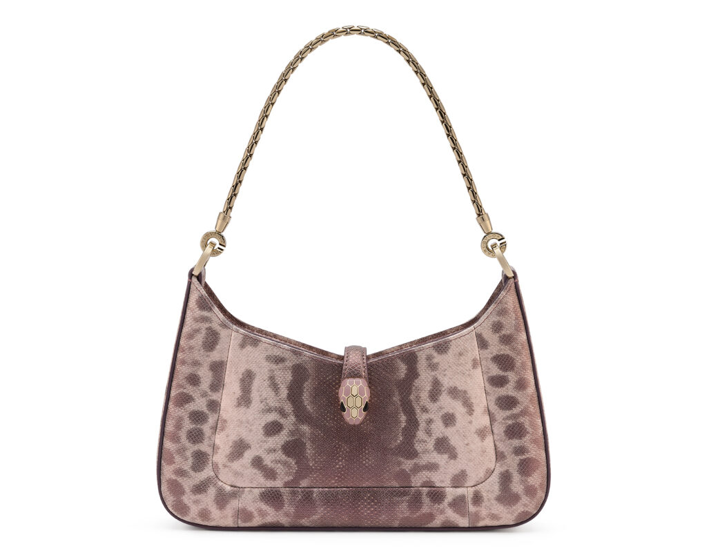 Bulgari HS24 Accessoires Leather Goods 294171 001 ful