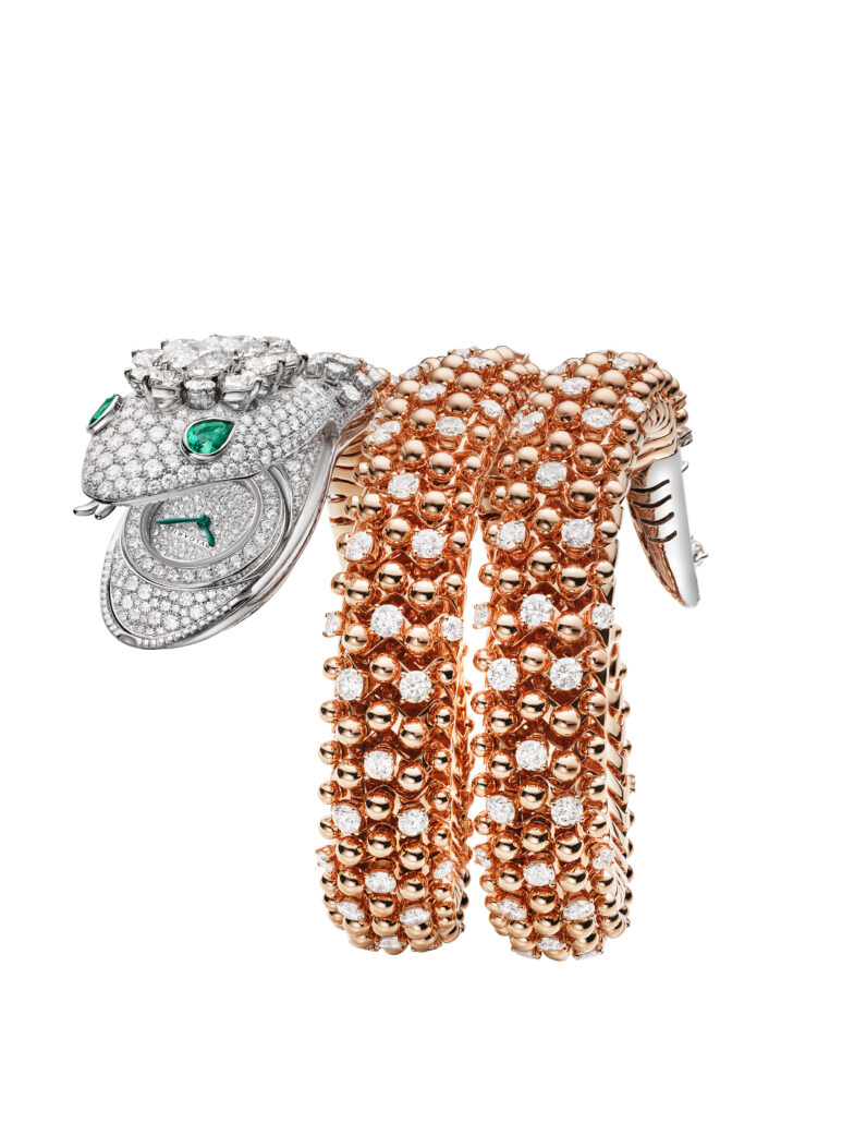 Bvlgari 2024 Serpenti Pallini 104026 Packshot 01