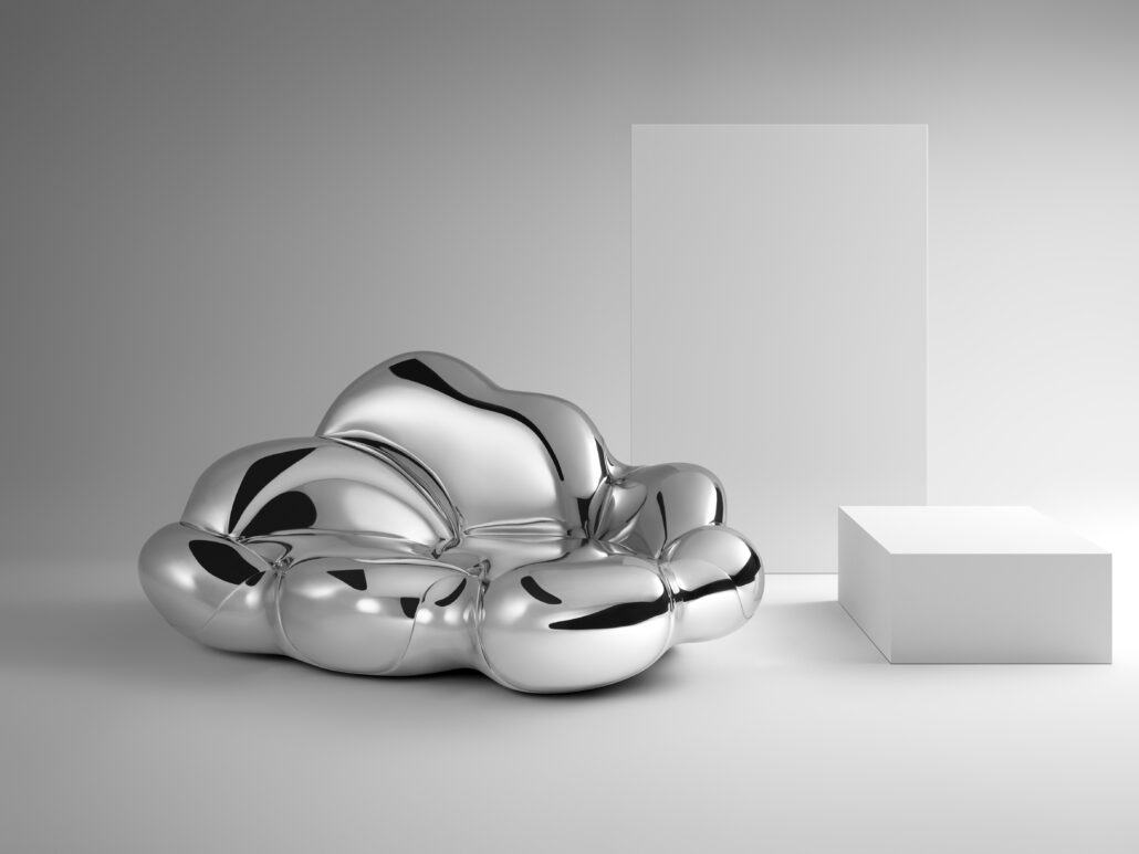 CAMPANA PHILIPPE LACOMBE MIRROR BOMBOCA 2