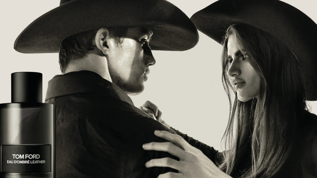 D0803197 Eau D Ombre Leather 2024 Nordic Harmoniq 100ML DUO EDT and EDP 1920x1080