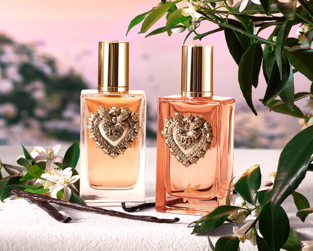 DG FF EC PRODUCT 8 DEVOTION EDPI INTENSE 100ML 8057971188291 JPG 5 4 300DPI