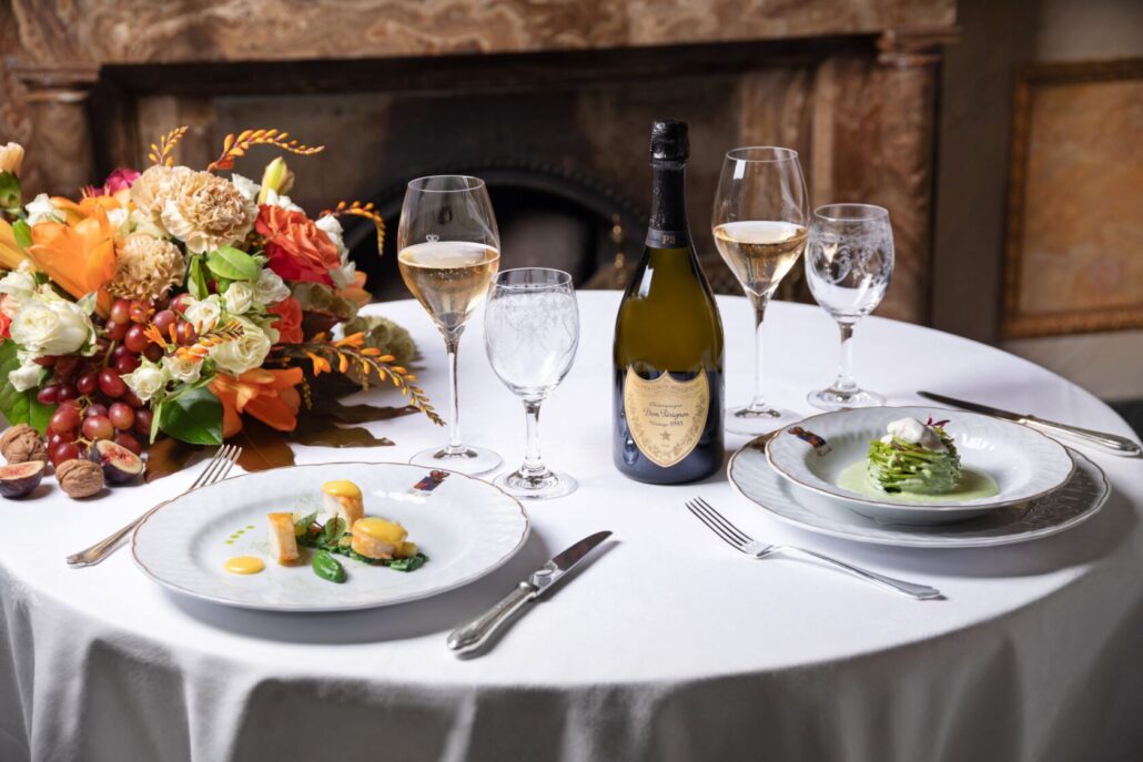 DOM PERIGNON 0320 1680x1120 1