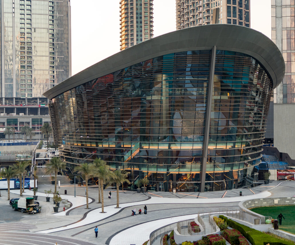 DTCM Dubai Opera2