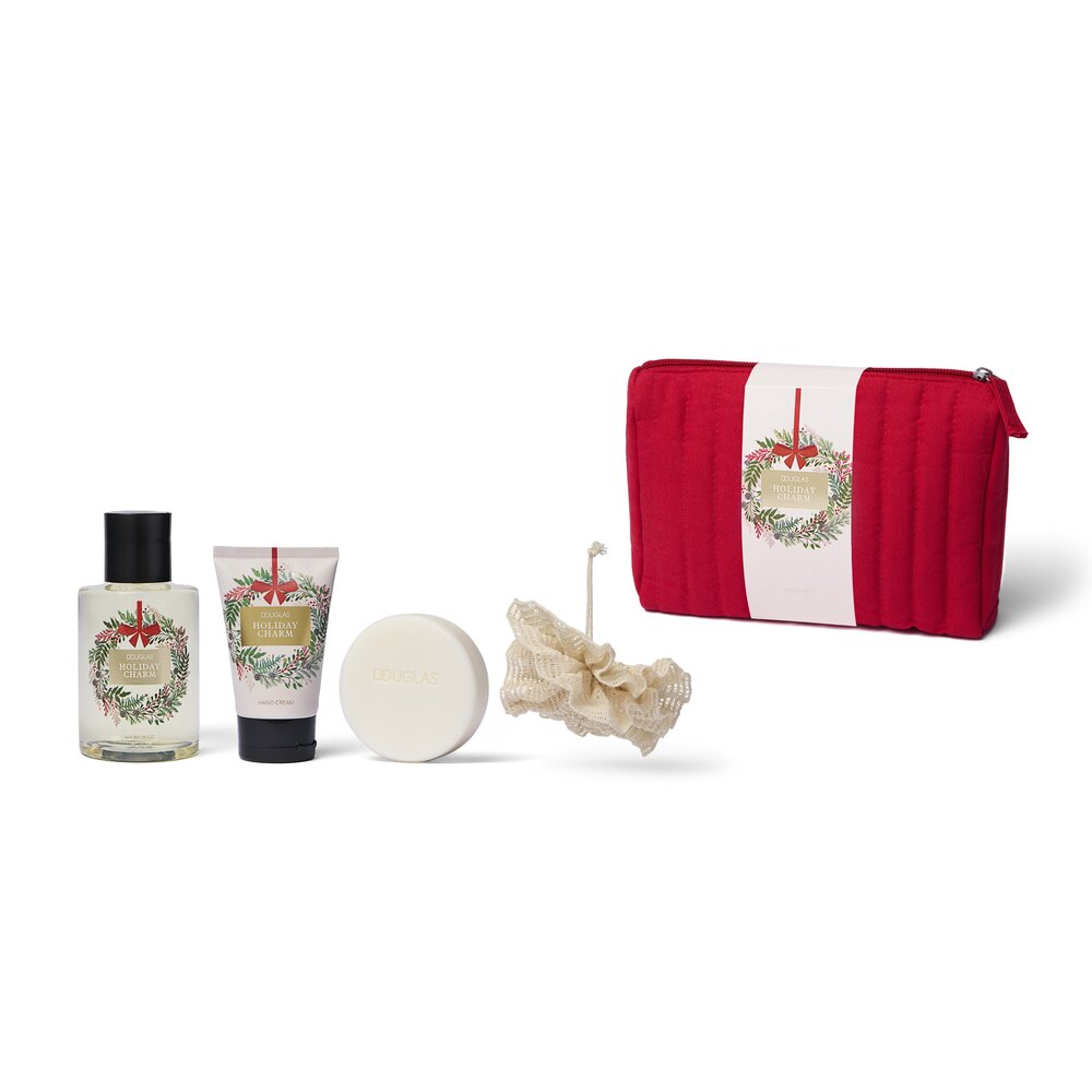 Douglas Collection Holiday Charm Pouch Set995EUR 1