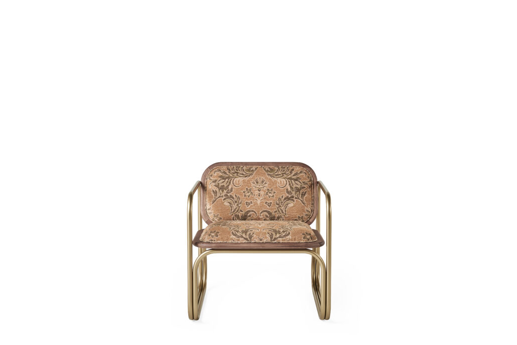 EHI RETRO MAXIMALISM PIPING 1