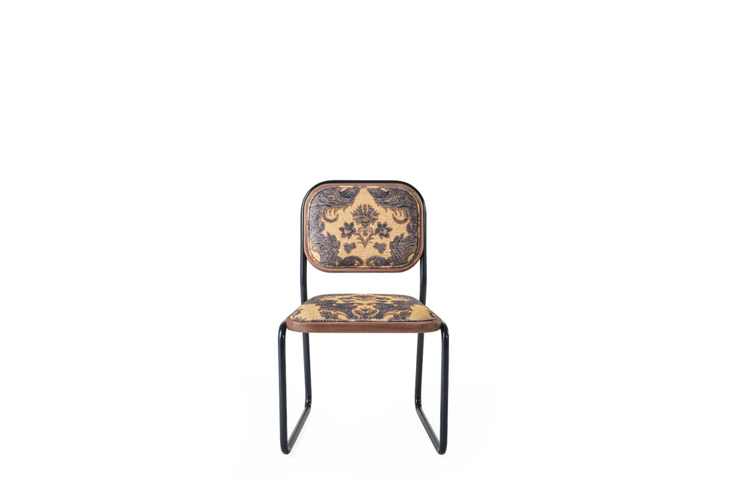 EHI RETRO MAXIMALISM PIPING 2