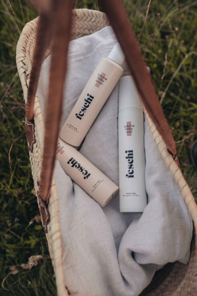 FESCHI endofsummer 24 27