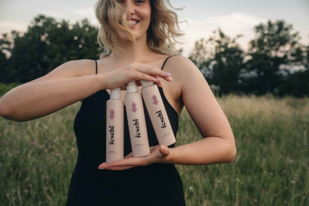 FESCHI endofsummer 24 28