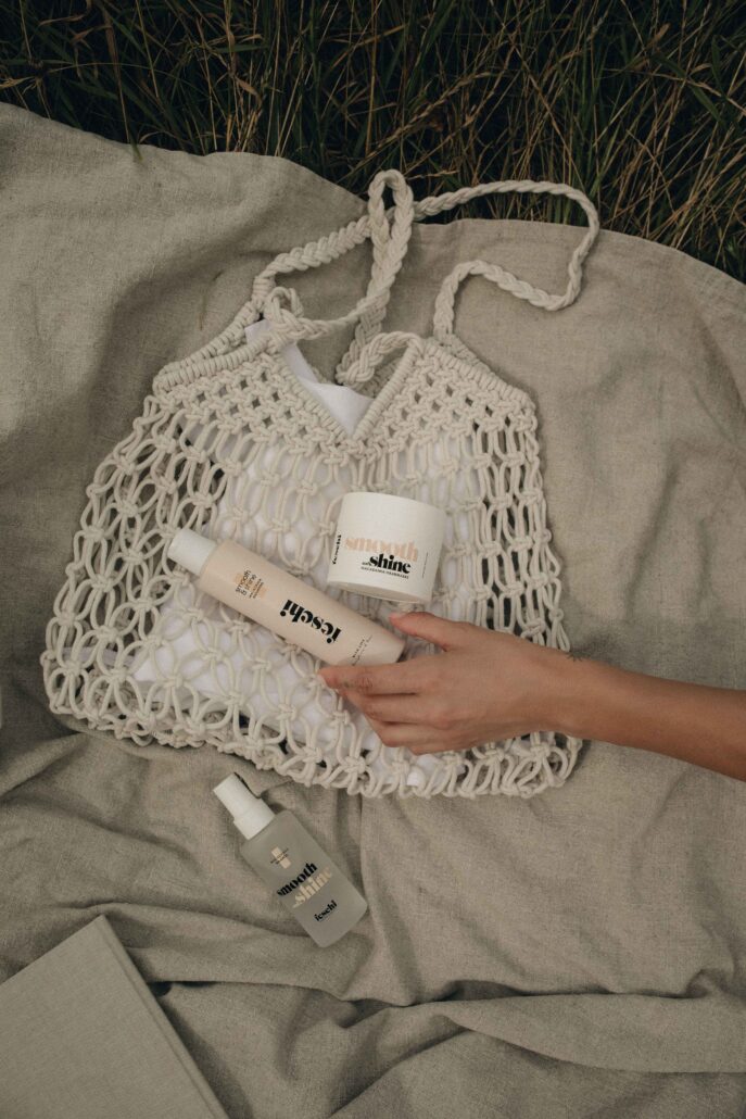 FESCHI endofsummer 24 3