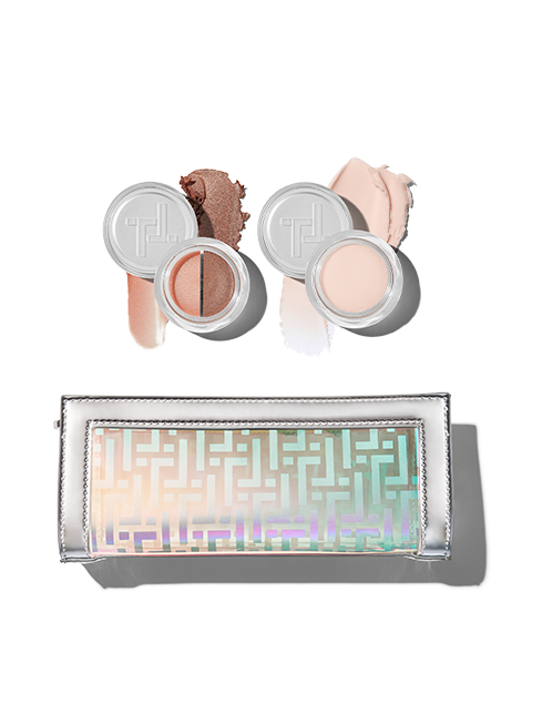 Feel Miraculous edited