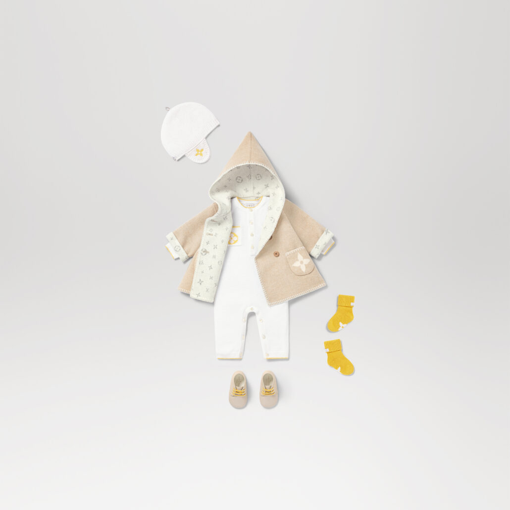 GI009 PM1 Other view