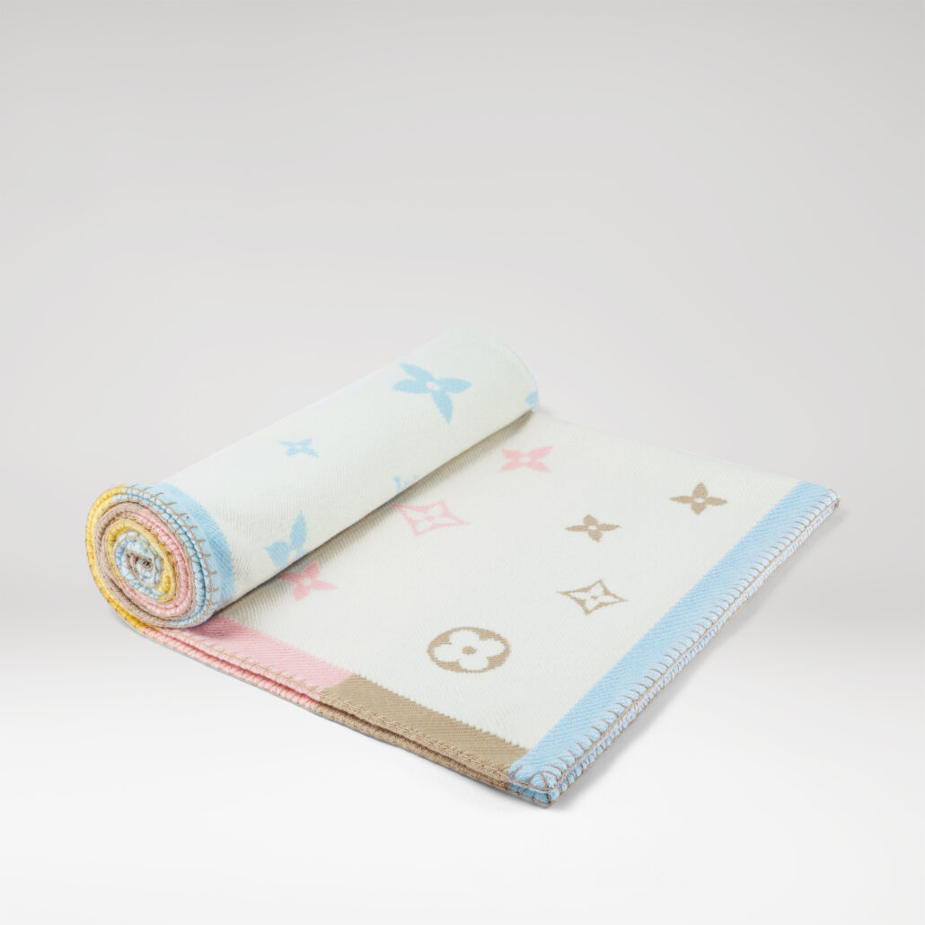 GI0852 PM2 Front view