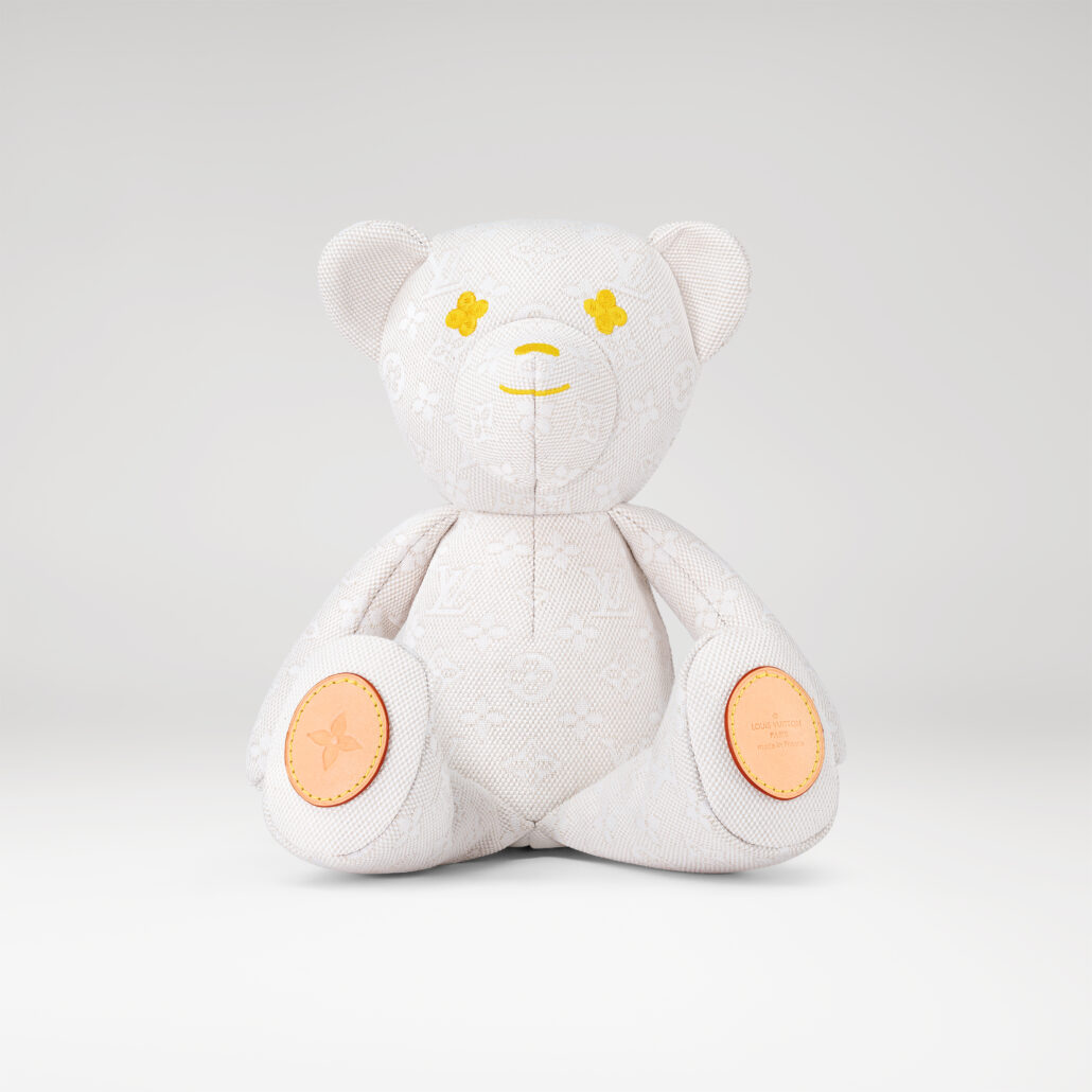 GI0869 PM2 Front view