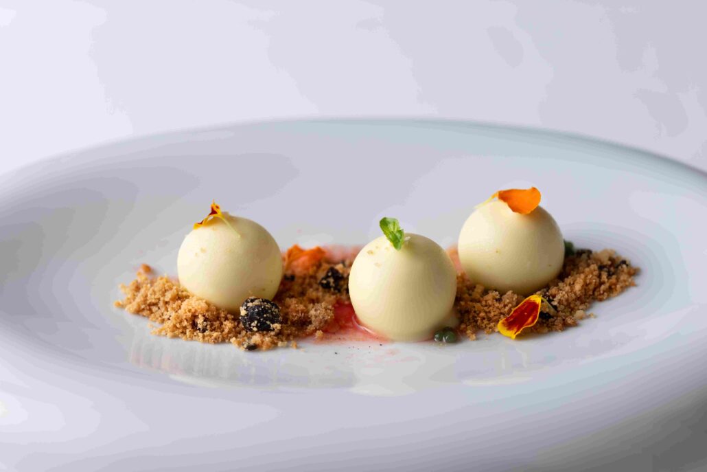 GerichtcSavoyBeachHotelThermalSpa1 1