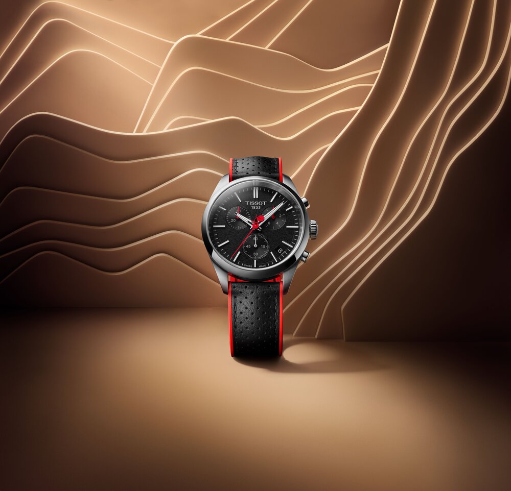 JPG Tis ADV PR100 TDF Product KV red