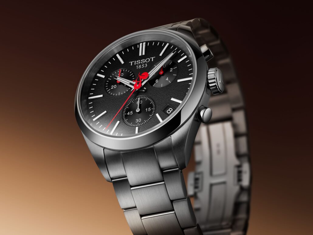 JPG Tis ADV PR100 TDF Product red