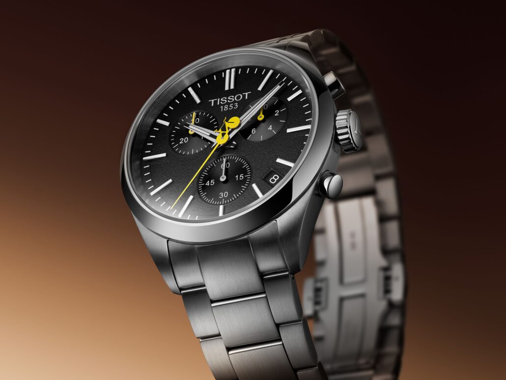 JPG Tis ADV PR100 TDF Product yellow