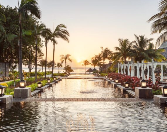 JW MRUJW water feature 1