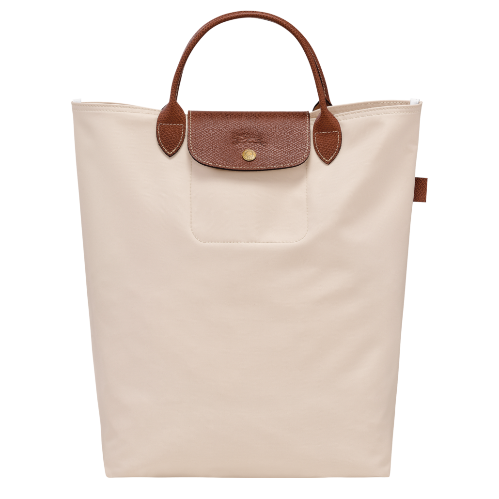 LONGCHAMP 10168089P71 0