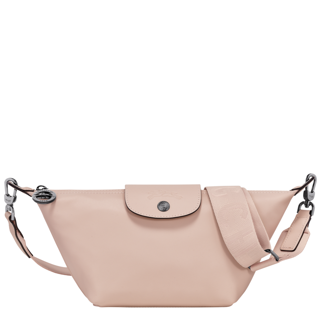 LONGCHAMP 10212987542 0